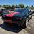 2014 Dodge Challenger  SXT Coupe 2D Coupe 2 thumbnail