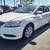 2015 Nissan Sentra S Sedan (1 owner) 2 thumbnail