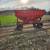 Killsbro 375 gravity wagon 1 thumbnail
