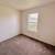 Spacious 2 Bedroom Townhomes!! Apply today Move in Tomorrow! 5 thumbnail