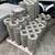 4x8 inch pavers for sale 2 thumbnail