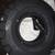 Brand New 6.90 X 6.00 X 9"  10 Ply Forklift/Bobcat Tire & Tube 3 thumbnail