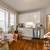 -AVONDALE Duplex--3 Bed 3 Bath--Garage Parking--Yard--WILL RENT FAST- 3 thumbnail