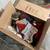 ALL ITEMS $1.00! Vintage clothing, video games, cameras, electronic 15 thumbnail