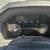 ***2011 FORD F250SD XL - UTILITY BODY AND ROOF RACKS*** 15 thumbnail