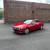 2020 Mercedes-Benz A220 4Matic Fully Loaded (Camera, Panorama) 1 thumbnail