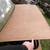 VGC 1978 Ford Mustang II coupe trunk deck lid other parts available 11 thumbnail