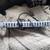 Presonus HP60 6 channel headphone amplifier 1 thumbnail