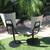 Like New-4- Elite Modern Bar Stools-Adjustable Height-Lists 1k Each 7 thumbnail