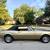 1967 Chevy Camaro Convertible 2 thumbnail