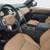 2024 Land Rover Discovery AWD All Wheel Drive Certified Electric Metro 10 thumbnail