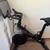 Peloton 2 thumbnail