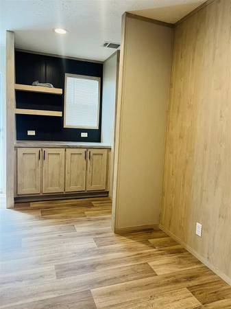 $1,869 / 3br - 1456ft2 - Stop by today and check out our lovely 1456 sq ft, 3 bed / 2 bath! (Fort Pierce)63799881377281123