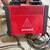 Lincoln Electric ArcWeld Handy MIG 101 Welder 7 thumbnail