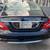 2014 MERCEDES CLS 550 7 thumbnail