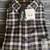 Flannel shirt 1 thumbnail