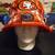 Gucci, Dior, Bape, FILA, Nike, Vuitton, Stussy, Jordan Bucket Hat Cap 23 thumbnail