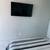 Condo Nautico  available high season 19 thumbnail