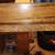 Loft Bed 10 thumbnail