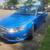 2006 audi s4 4 thumbnail