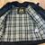 Belstaff Snetterton Grail 70s Style Cafe Racing Jacket 12 thumbnail