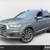 2017 Audi Q7 AWD All Wheel Drive Premium Plus SUV 1 thumbnail