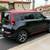 2020 Kia Soul 5 thumbnail