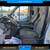 2018 Ford Transit 250 Van - Financing Available! 8 thumbnail