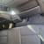 BMW 528I 9 thumbnail