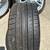 OEM Porsche 911 996 997 CARRERA 18” IV Wheels Rims Tires Narrow Body 17 thumbnail