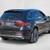 2020 Mercedes-Benz GLC AWD All Wheel Drive AMG GLC 43 SUV 5 thumbnail