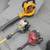 String trimmer blowers power pole pruner snow blower edger brush cutr 7 thumbnail