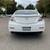 2012 ACURA TL SEDAN Tech Pkg Fully Loaded 5 thumbnail