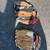 2 baseball gloves. Great condition can be sold separately 1 thumbnail
