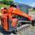 2020 KUBOTA SVL65-2 3 thumbnail
