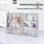Labubu display box 2 thumbnail