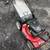 Toro 22in Lawn Mowers self propelled 1 thumbnail