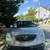 2008 Buick Enclave 3 thumbnail