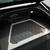 2014 BMW i8 terra world MINT 11 thumbnail