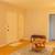 Fullerton 92833 Home: 2BR, RV Pkg, Near Hillcrest Park & Dining! 6 thumbnail