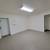 Art Studio/Creative Office/Yoga Studio? #103 @ Garfield Galleria 7 thumbnail