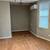 Spacious 3+ Bedroom Home in Fernwood/Oaklands – EV Charger, New Heat Pump 11 thumbnail