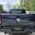$25,999 2019 Ram 1500 Big Horn, Crew Cab, 4x4, Auto, V8, Very Clean! 4 thumbnail