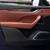 2018 Maserati Levante S GranLusso 15 thumbnail