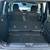 2015 Jeep Renegade Latitude 4wd 6 thumbnail