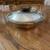 Be Merry Fine Bone China, Vintage SS Serving Dish/Lid, Thermos, Pyrex, 6 thumbnail