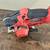 Milwaukee M18 Small Metal Saw (Tool Only) 3 thumbnail