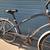 TOWNIE ELECTRA 3D TIRE 26 SIZE L 3 thumbnail