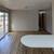 Single Level Home with Fenced Backyard and Gas Fireplace ~ Regal 4703 8 thumbnail