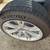 Tesla Model Y Spare Tire 3 thumbnail